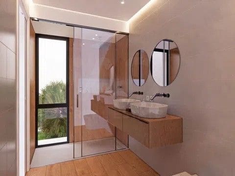 Byggetomt til salgs i Valencia by - € 135 000 (Ref: 9989054)