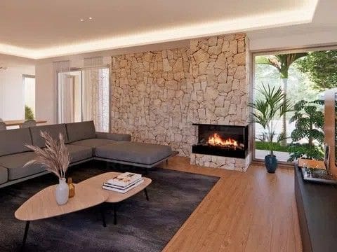Byggetomt til salgs i Valencia by - € 135 000 (Ref: 9989054)