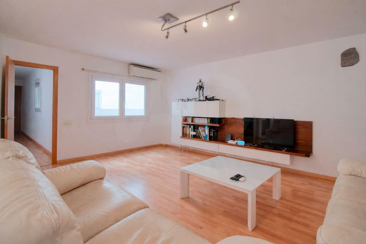 3 soverom Leilighet til salgs i Alicante by - € 340 000 (Ref: 9989056)