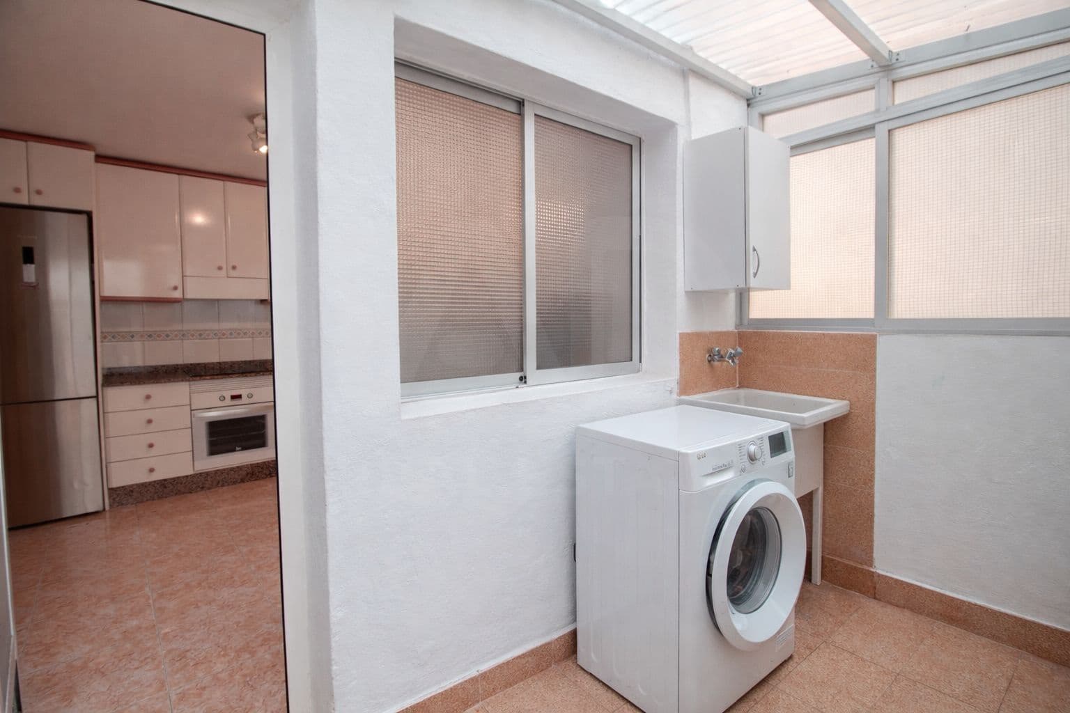 3 soverom Leilighet til salgs i Alicante by - € 340 000 (Ref: 9989056)