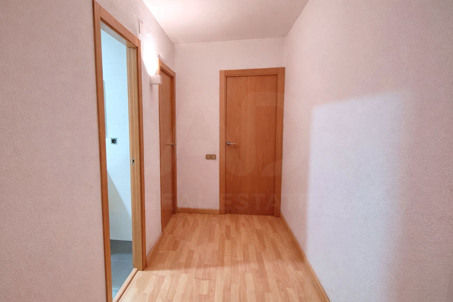 3 soverom Leilighet til salgs i Alicante by - € 340 000 (Ref: 9989056)
