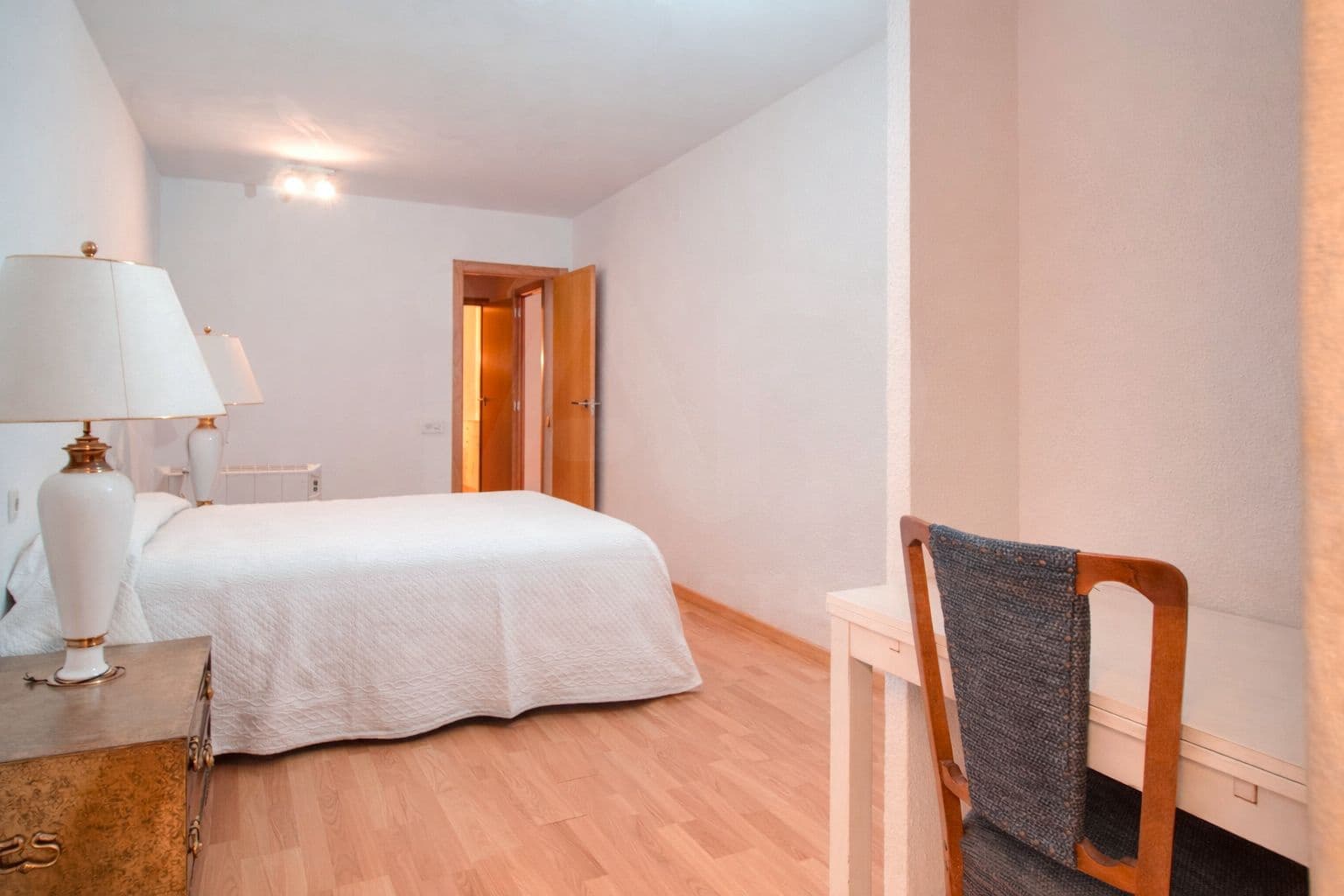3 soverom Leilighet til salgs i Alicante by - € 340 000 (Ref: 9989056)