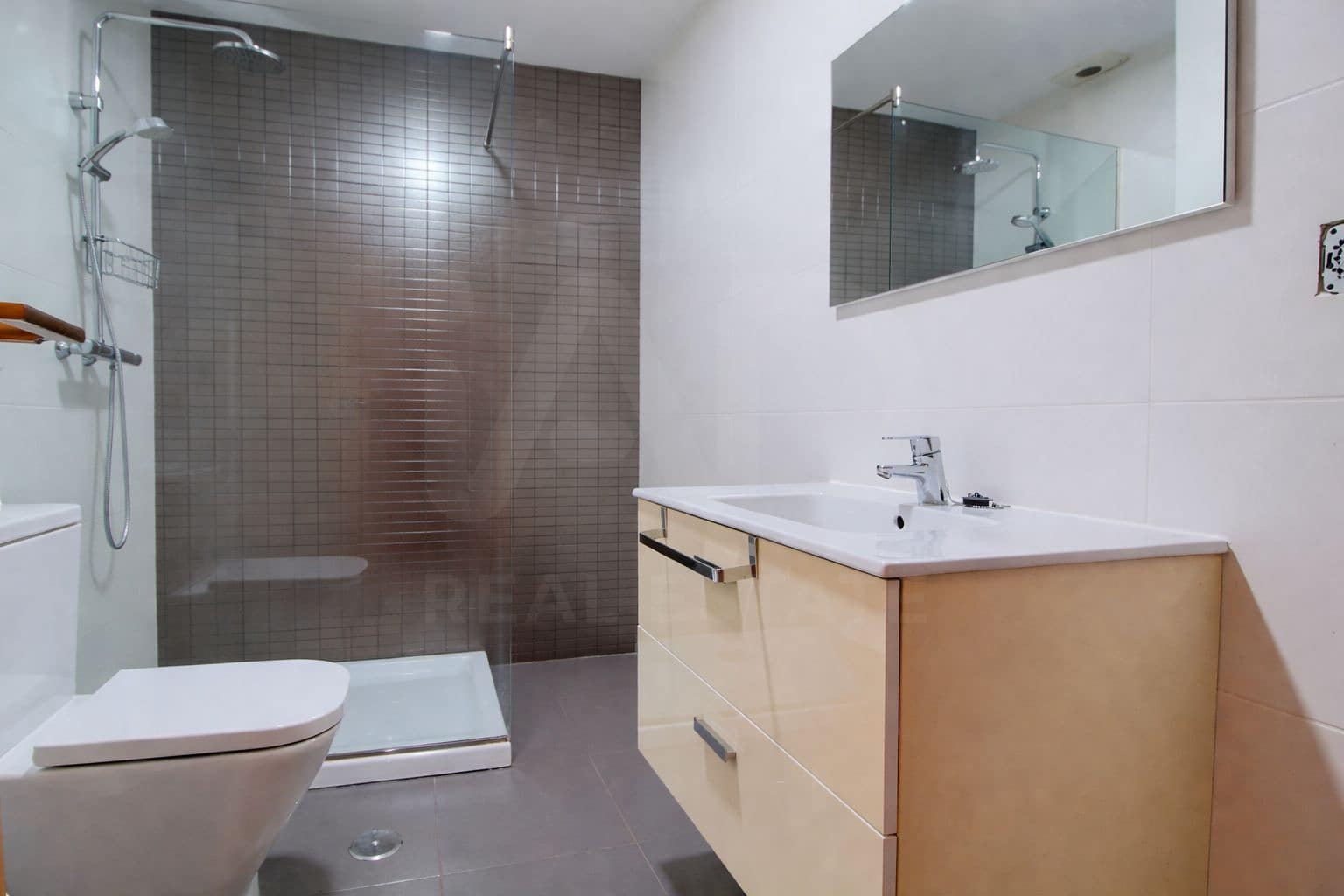 3 soverom Leilighet til salgs i Alicante by - € 340 000 (Ref: 9989056)