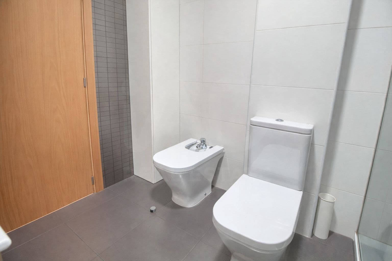 3 soverom Leilighet til salgs i Alicante by - € 340 000 (Ref: 9989056)