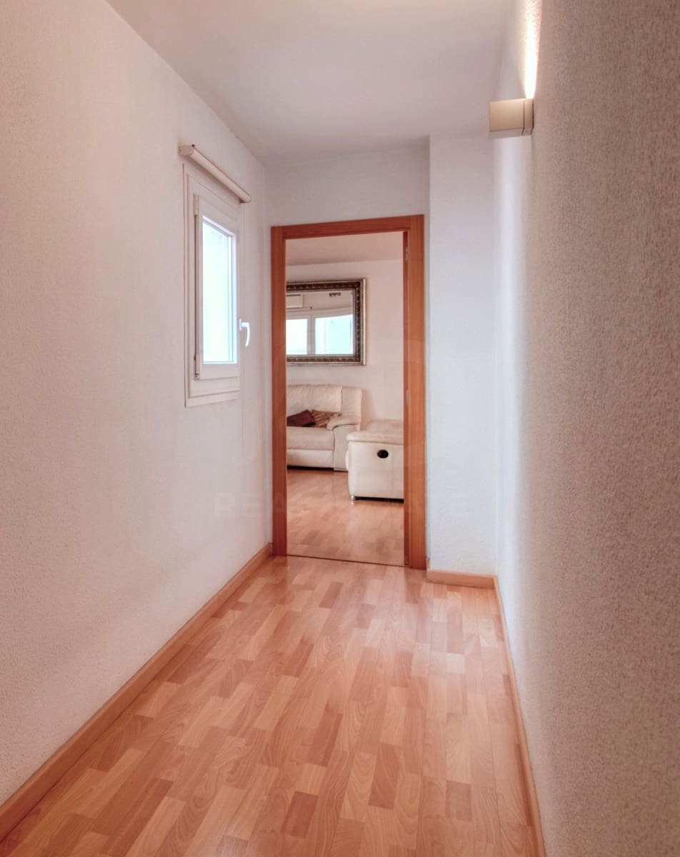3 soverom Leilighet til salgs i Alicante by - € 340 000 (Ref: 9989056)