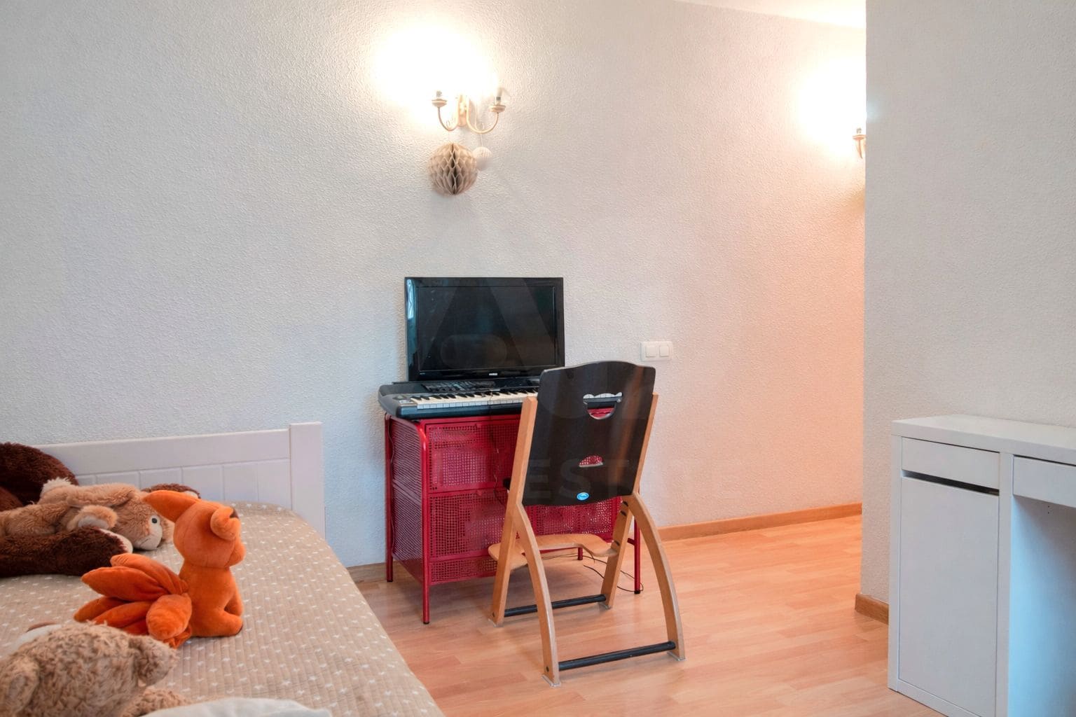 3 soverom Leilighet til salgs i Alicante by - € 340 000 (Ref: 9989056)