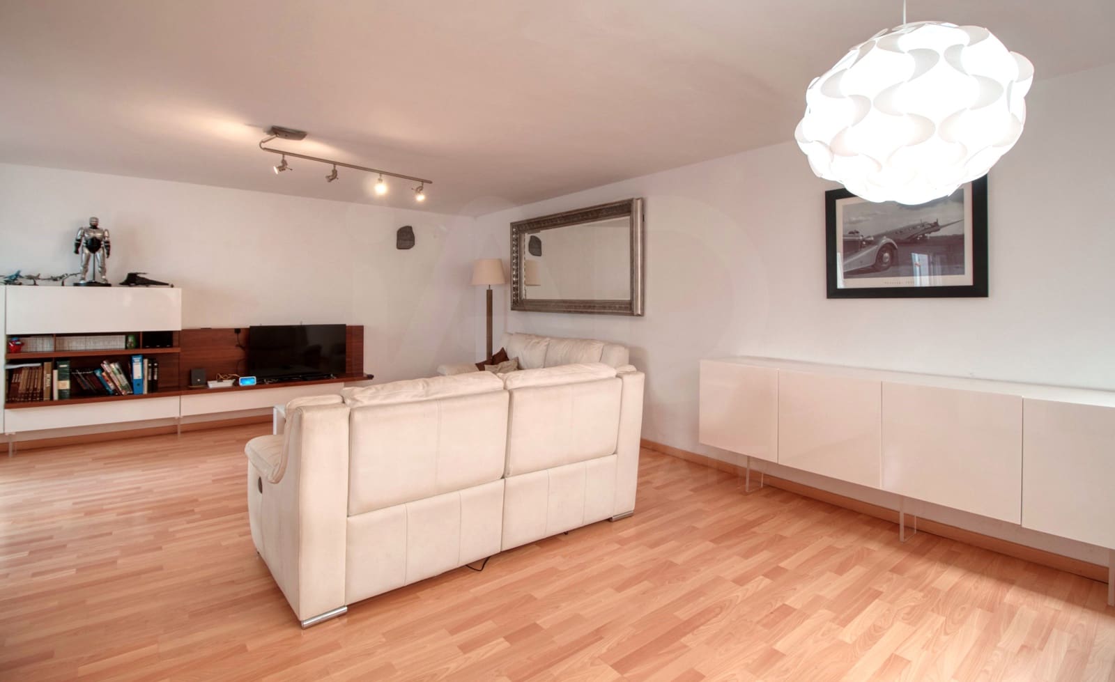 3 soverom Leilighet til salgs i Alicante by - € 340 000 (Ref: 9989056)