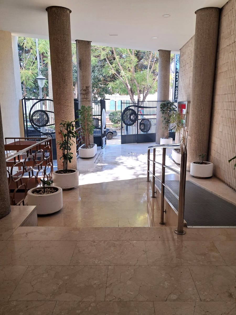 3 soverom Leilighet til salgs i Alicante by - € 340 000 (Ref: 9989056)