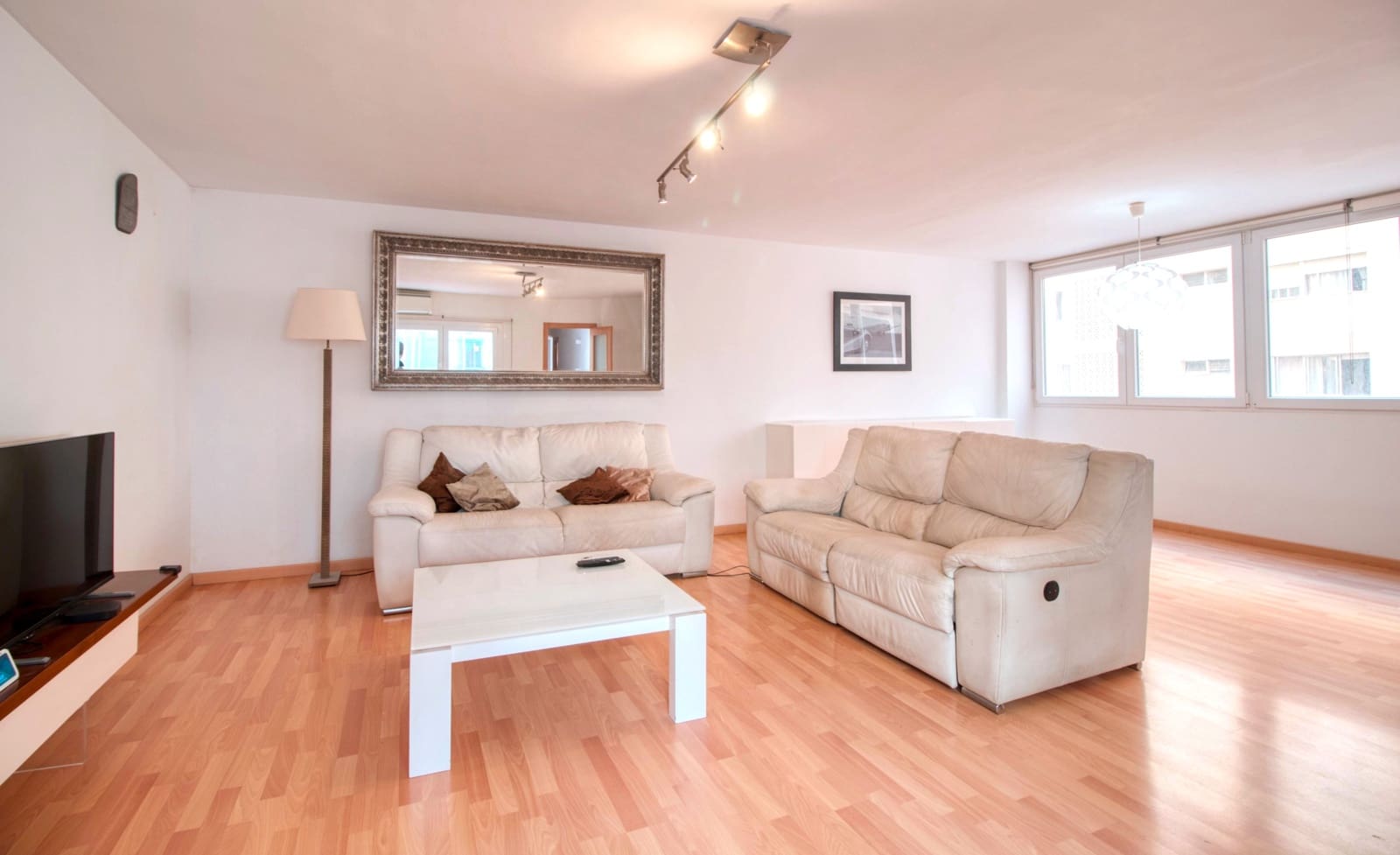 3 soverom Leilighet til salgs i Alicante by - € 340 000 (Ref: 9989056)
