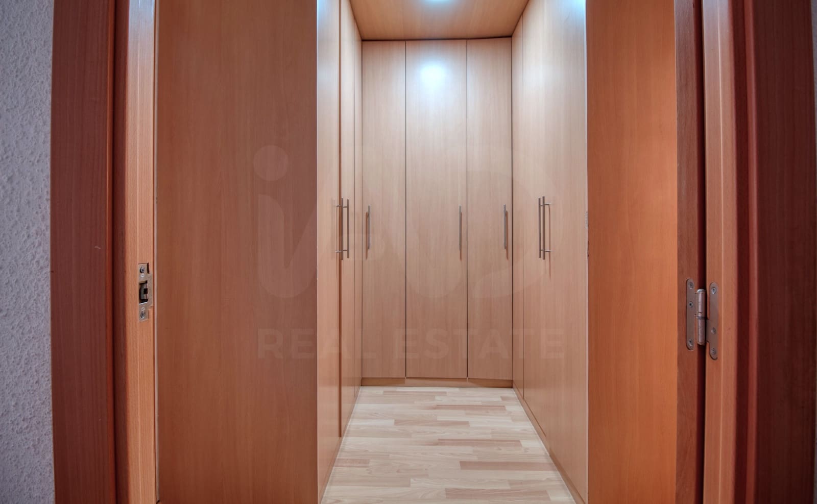 3 soverom Leilighet til salgs i Alicante by - € 340 000 (Ref: 9989056)
