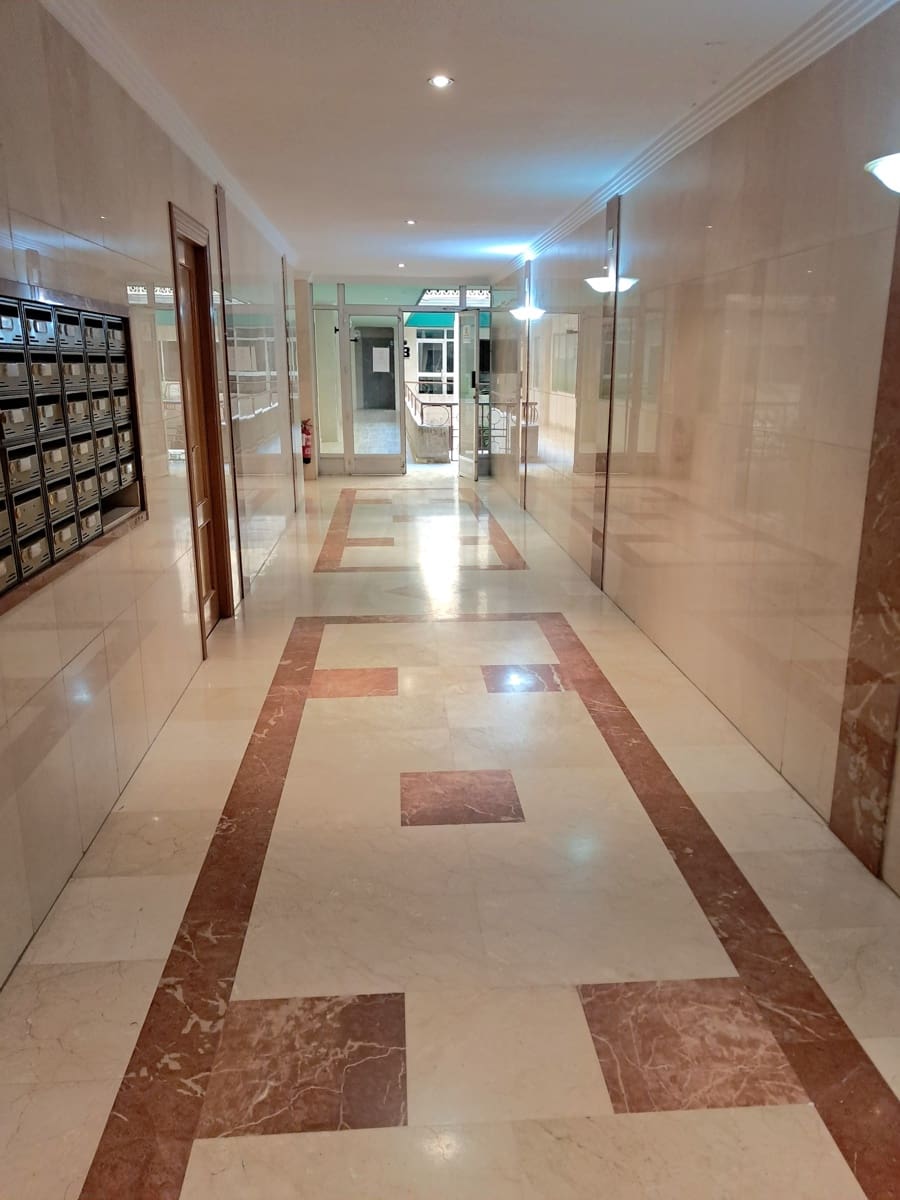 3 soverom Leilighet til salgs i Alicante by - € 340 000 (Ref: 9989056)