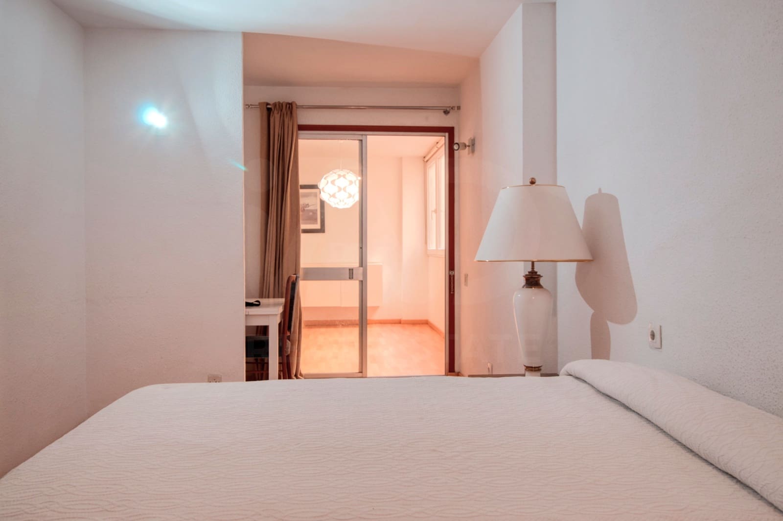 3 soverom Leilighet til salgs i Alicante by - € 340 000 (Ref: 9989056)