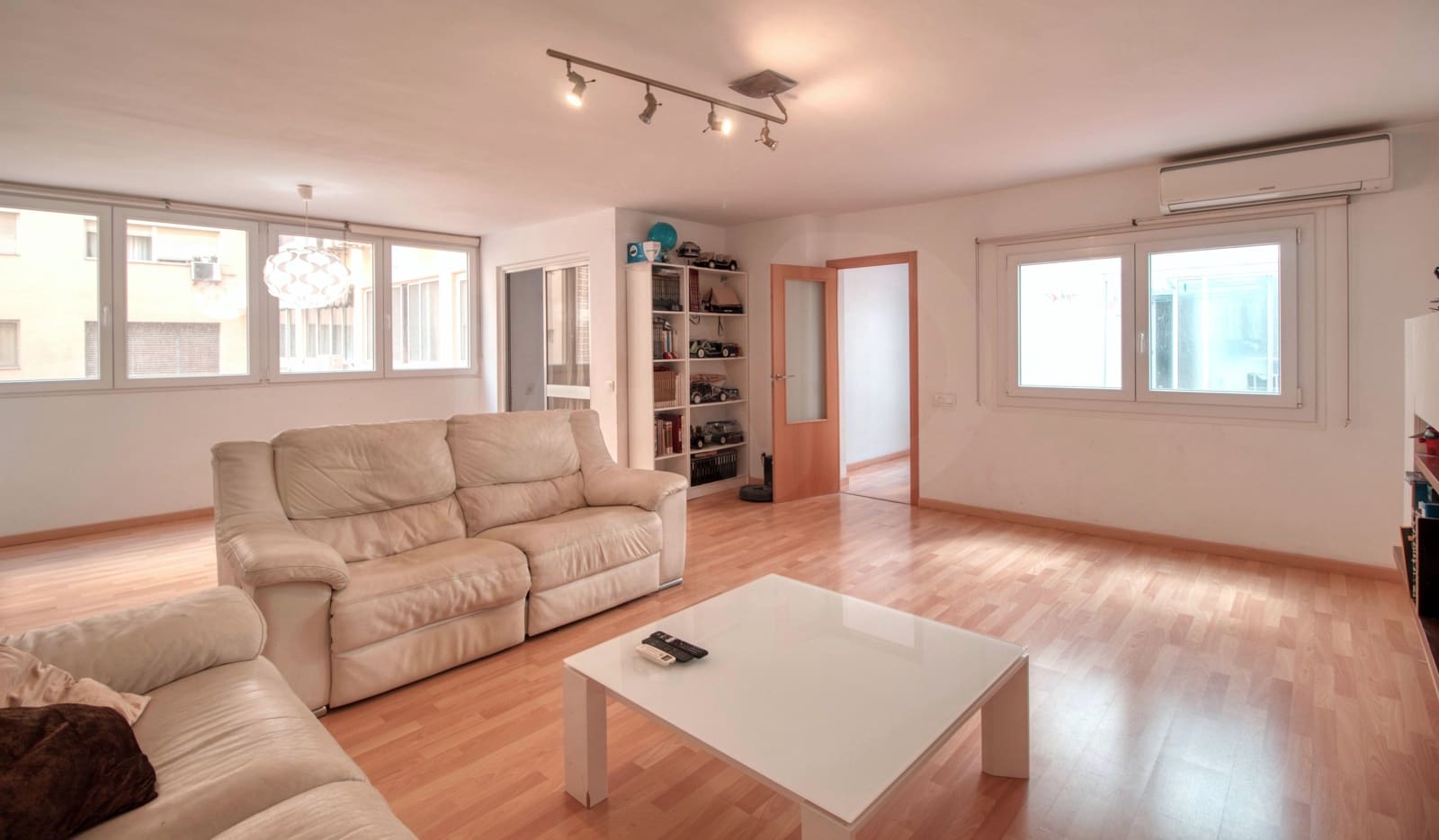 3 soverom Leilighet til salgs i Alicante by - € 340 000 (Ref: 9989056)