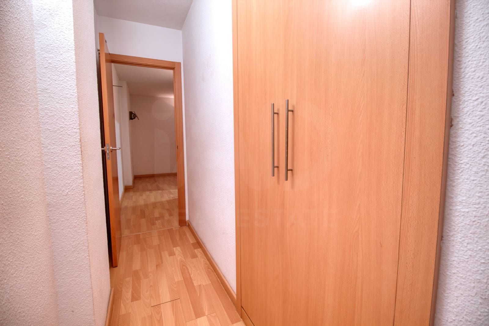 3 soverom Leilighet til salgs i Alicante by - € 340 000 (Ref: 9989056)