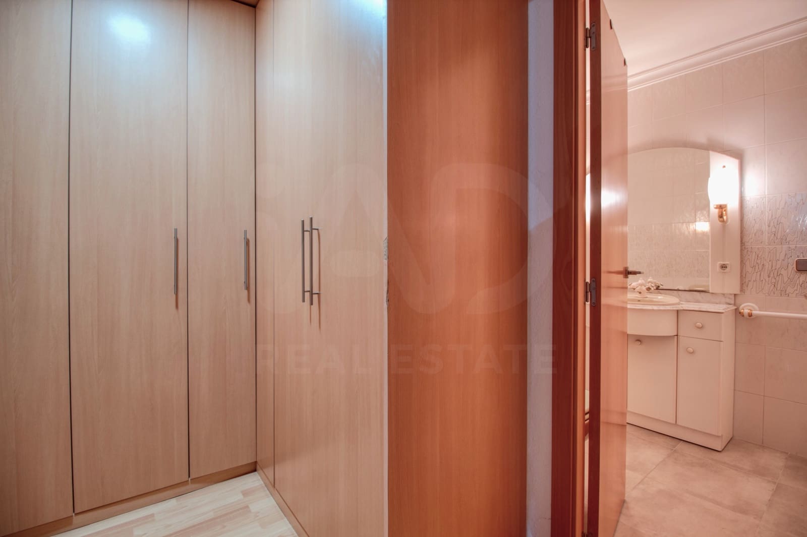 3 soverom Leilighet til salgs i Alicante by - € 340 000 (Ref: 9989056)