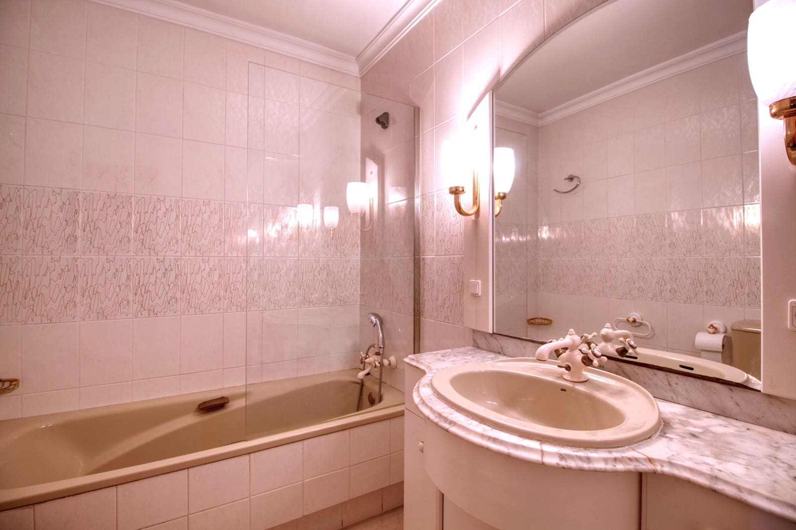 3 soverom Leilighet til salgs i Alicante by - € 340 000 (Ref: 9989056)