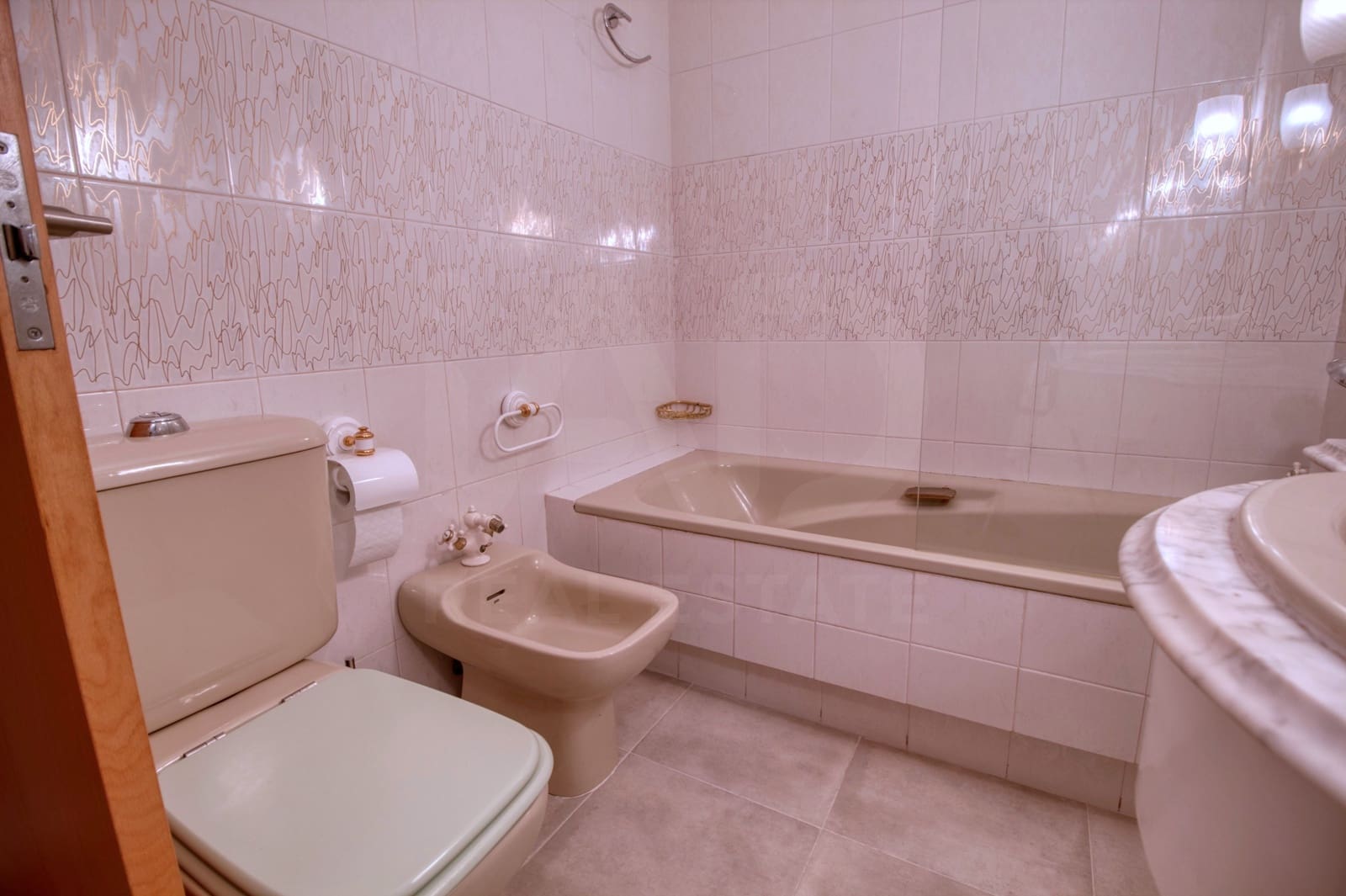 3 soverom Leilighet til salgs i Alicante by - € 340 000 (Ref: 9989056)
