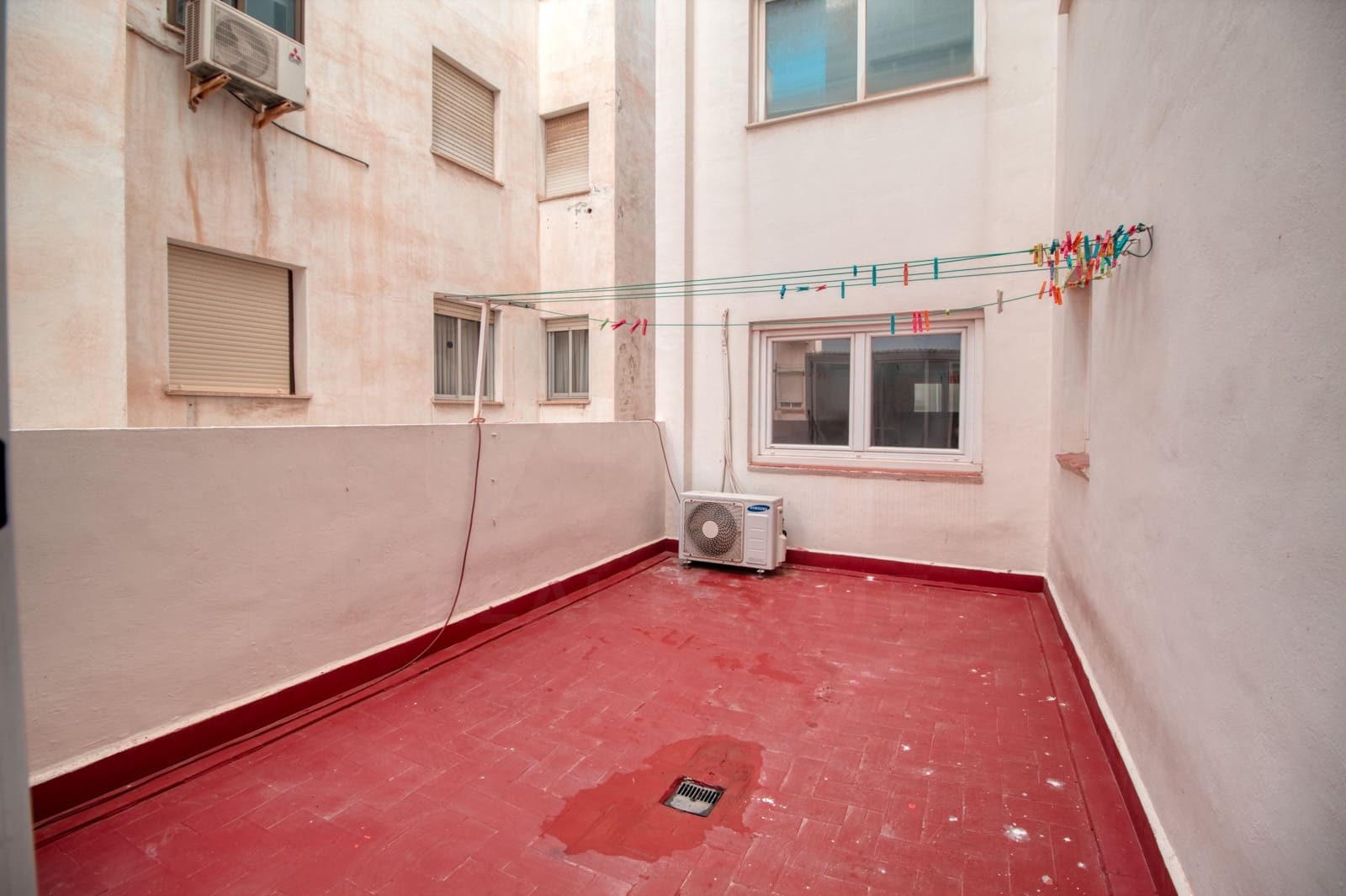 3 soverom Leilighet til salgs i Alicante by - € 340 000 (Ref: 9989056)