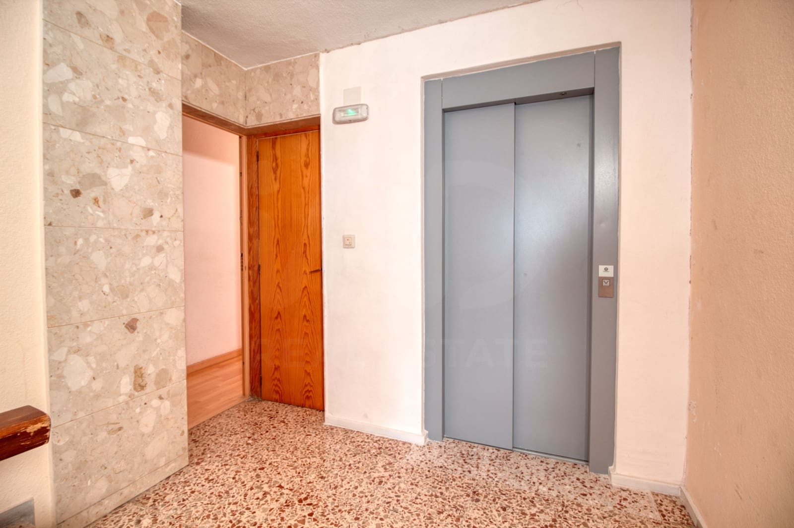 3 soverom Leilighet til salgs i Alicante by - € 340 000 (Ref: 9989056)