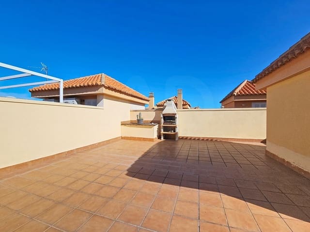 3 slaapkamer Appartement te koop in Miramar met zwembad - € 249.000 (Ref: 9989057)