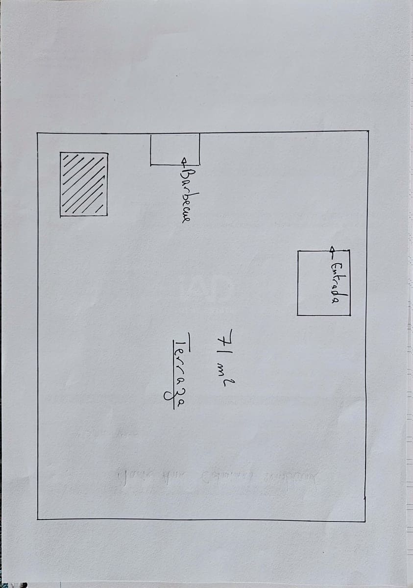 3 slaapkamer Appartement te koop in Miramar met zwembad - € 249.000 (Ref: 9989057)