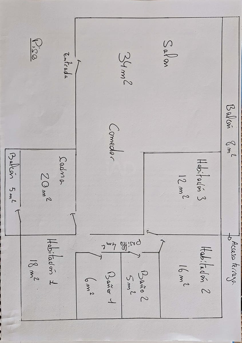 3 slaapkamer Appartement te koop in Miramar met zwembad - € 249.000 (Ref: 9989057)
