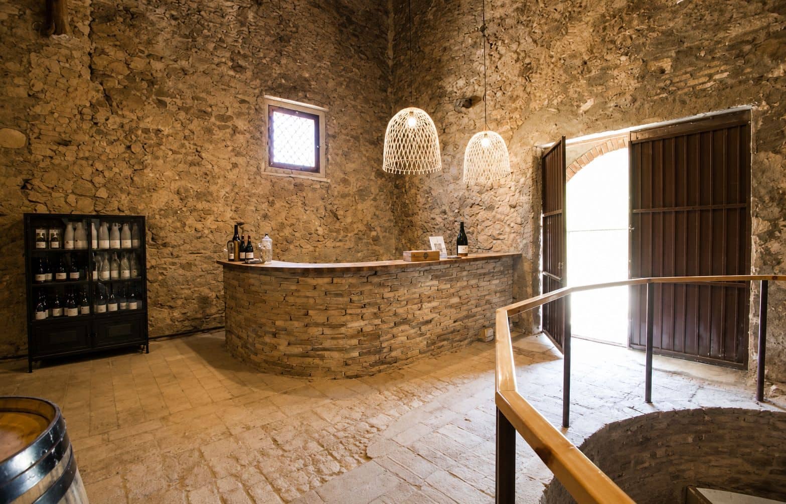 12 slaapkamer Finca/Landhuis te koop in Madrid stad met zwembad garage - € 5.600.000 (Ref: 9989058)