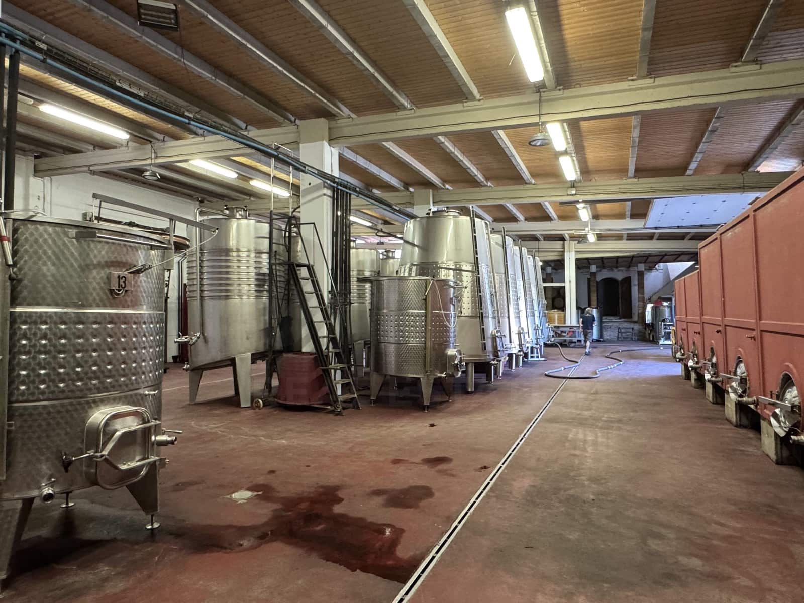 12 slaapkamer Finca/Landhuis te koop in Madrid stad met zwembad garage - € 5.600.000 (Ref: 9989058)