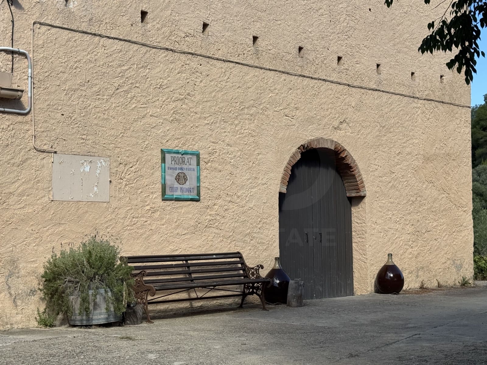 12 slaapkamer Finca/Landhuis te koop in Madrid stad met zwembad garage - € 5.600.000 (Ref: 9989058)