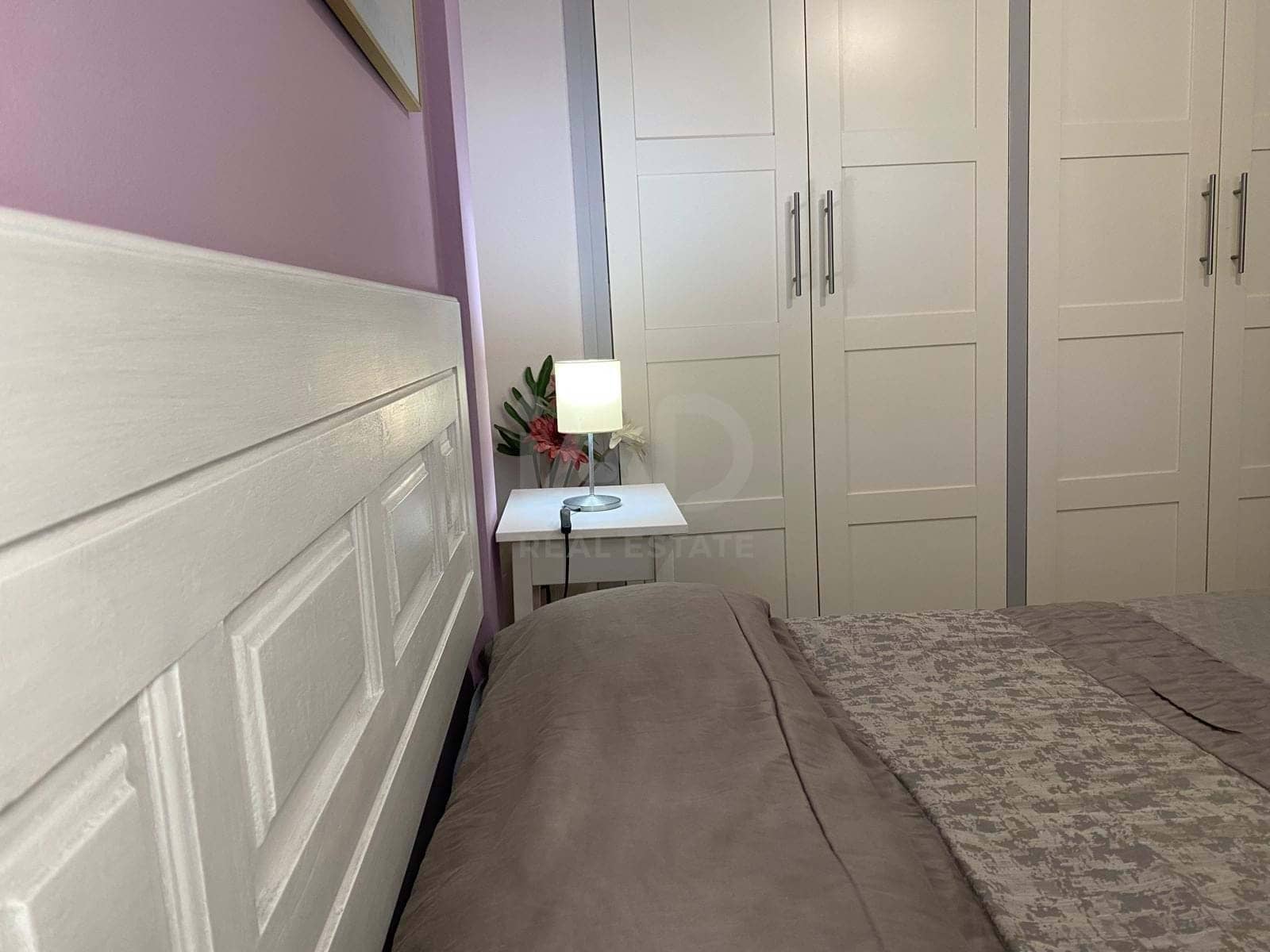 1 soverom Leilighet til salgs i Tarragona by - € 205 000 (Ref: 9989059)