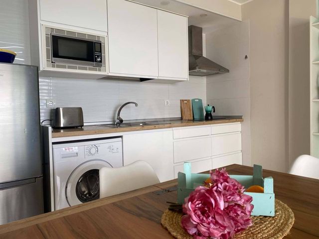 1 chambre Appartement à vendre à Salou - 193 000 € (Ref: 9989059)