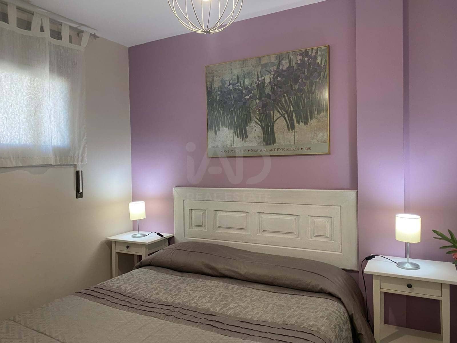 1 soverom Leilighet til salgs i Tarragona by - € 205 000 (Ref: 9989059)