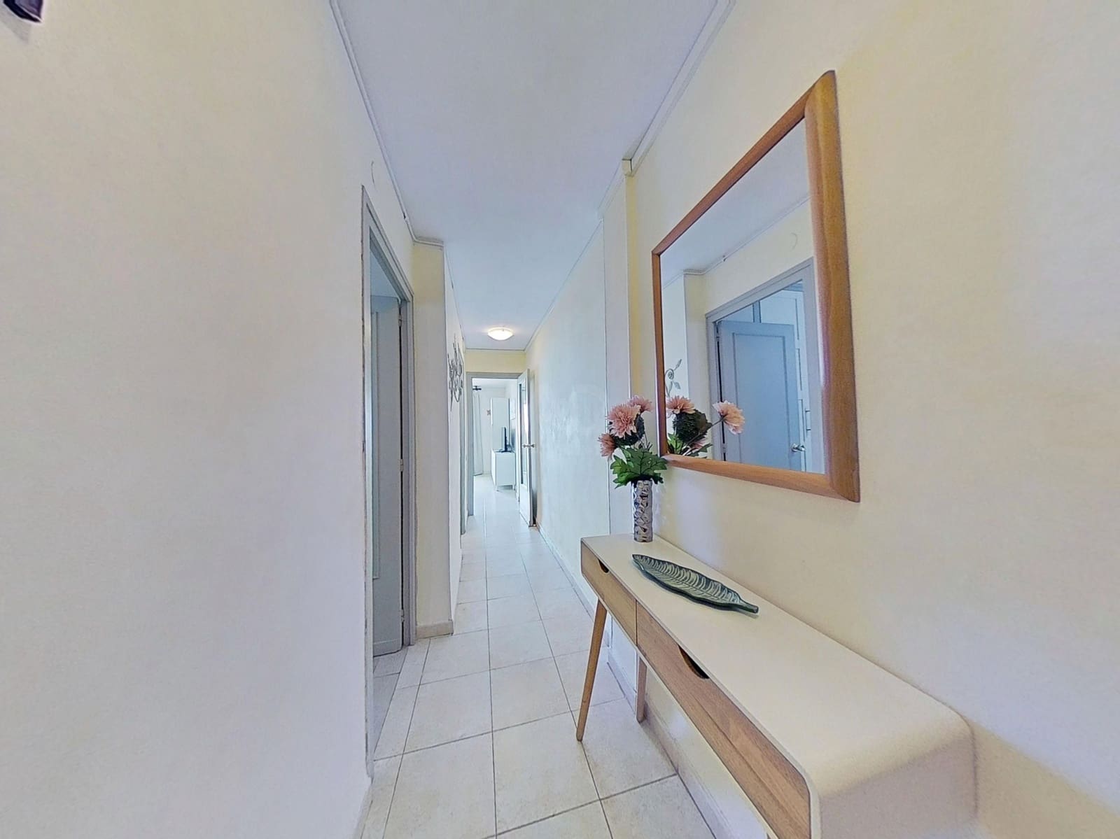 1 soverom Leilighet til salgs i Tarragona by - € 205 000 (Ref: 9989059)