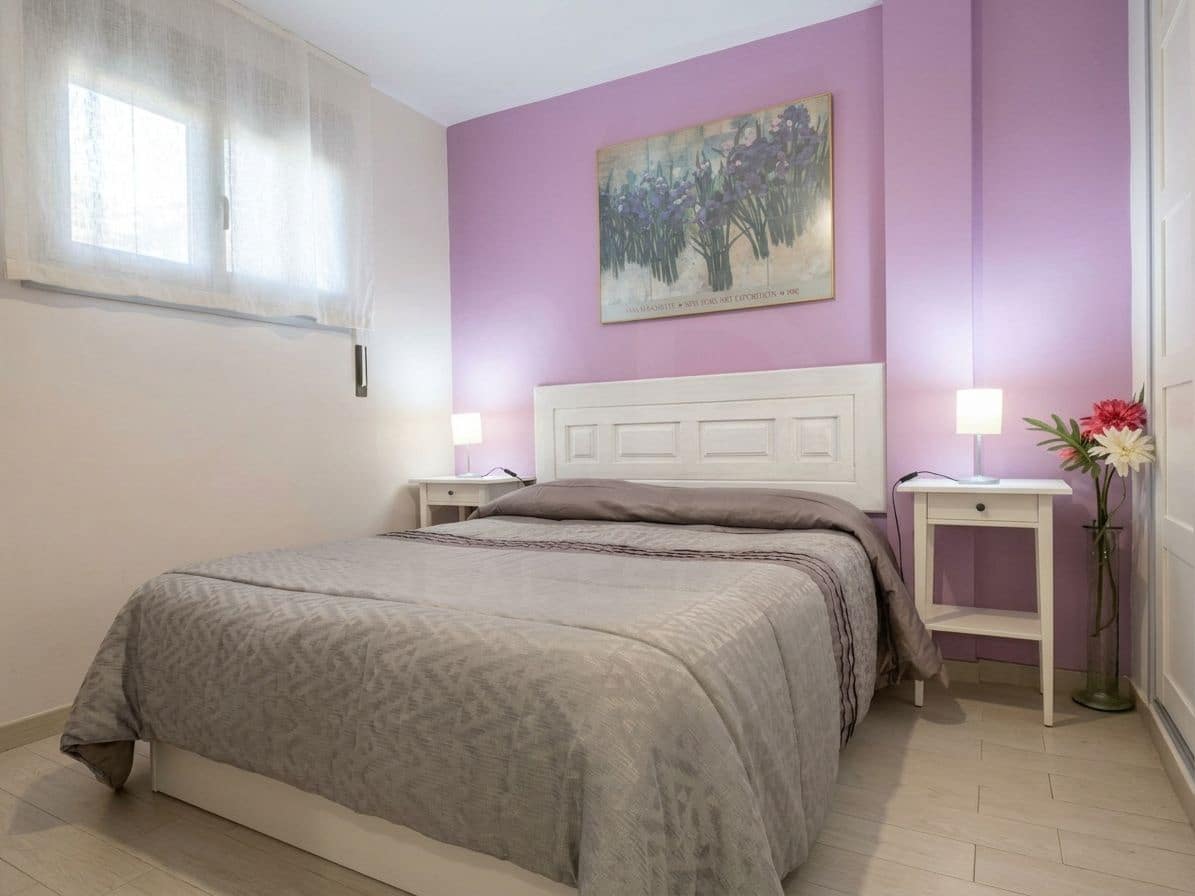 1 bedroom Apartment for sale in Salou - € 193,000 (Ref: 9989059)