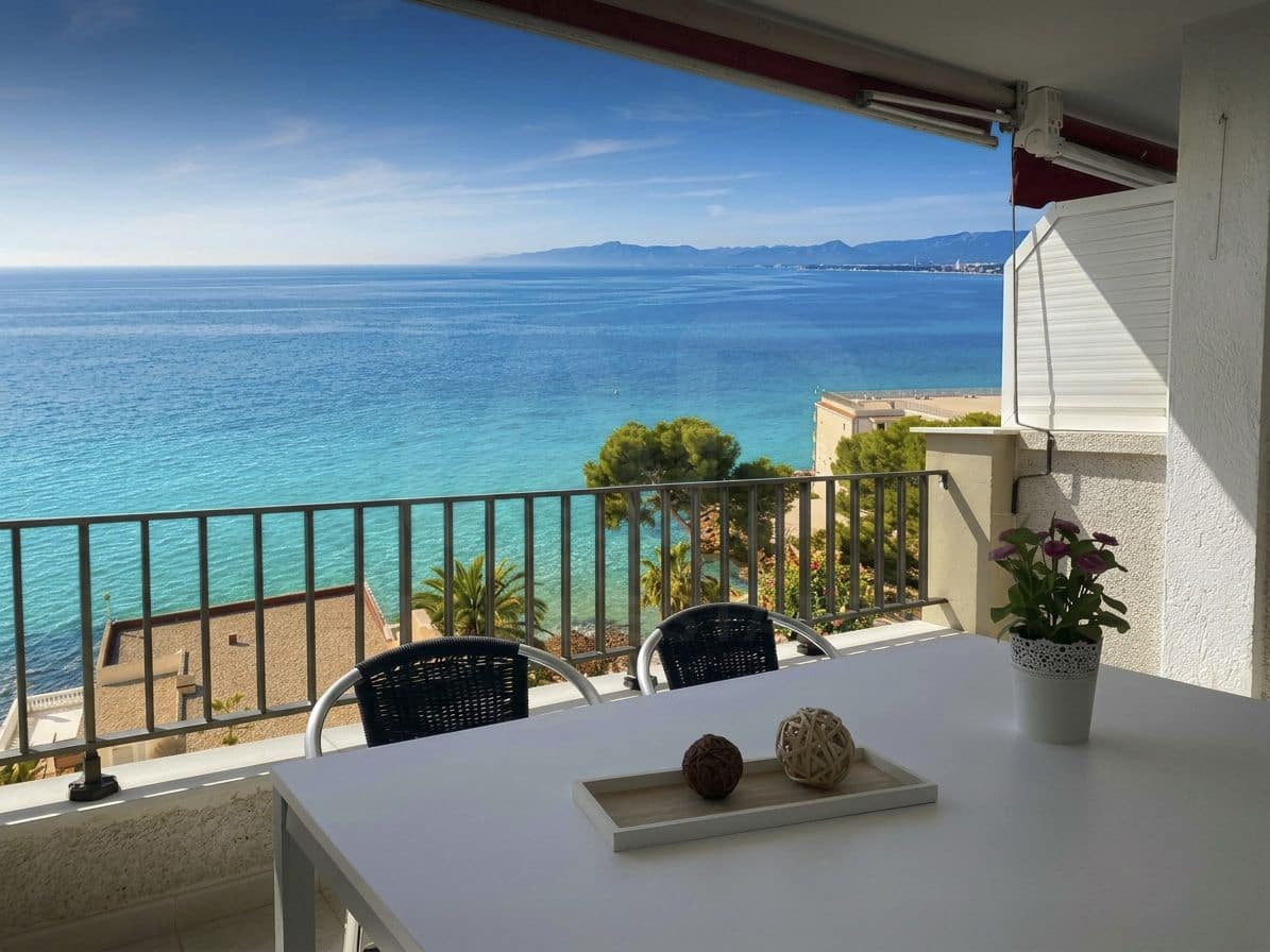 1 bedroom Apartment for sale in Salou - € 193,000 (Ref: 9989059)