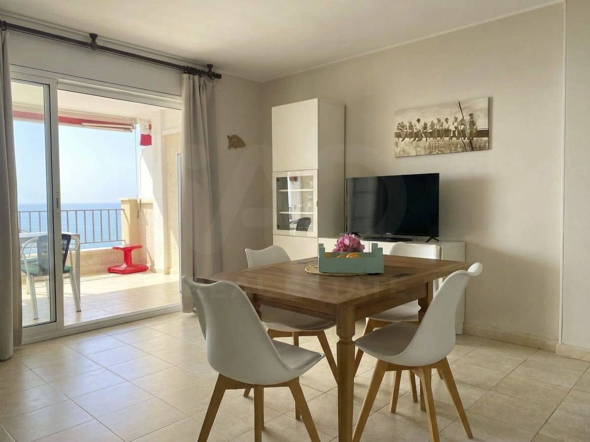 1 bedroom Apartment for sale in Salou - € 193,000 (Ref: 9989059)