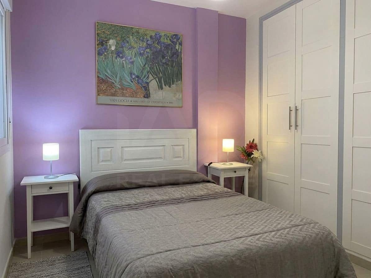 1 bedroom Apartment for sale in Salou - € 193,000 (Ref: 9989059)