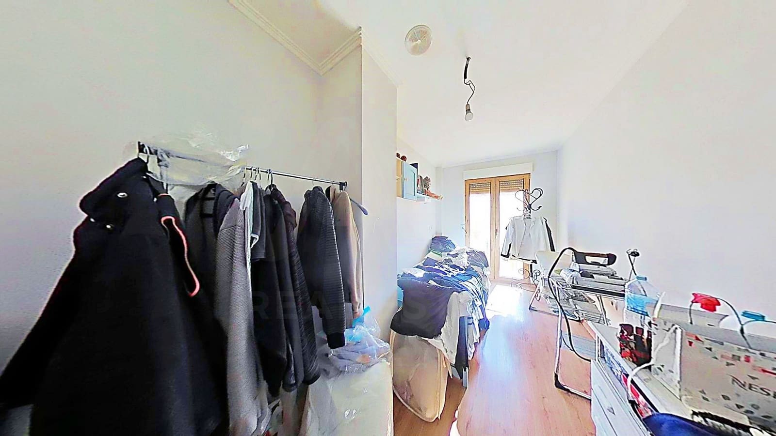 3 makuuhuone Omakotitalo myytävänä paikassa Alicante kaupunki - 245 000 € (Ref: 9989060)