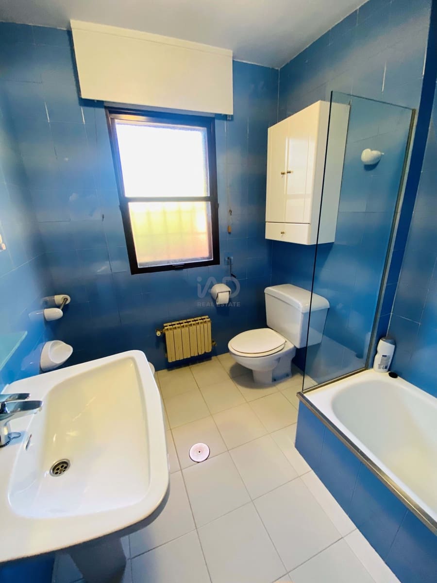 5 Zimmer Villa zu verkaufen in Alicante / Alacant Stadt mit Pool Garage - 1.200.000 € (Ref: 9989061)