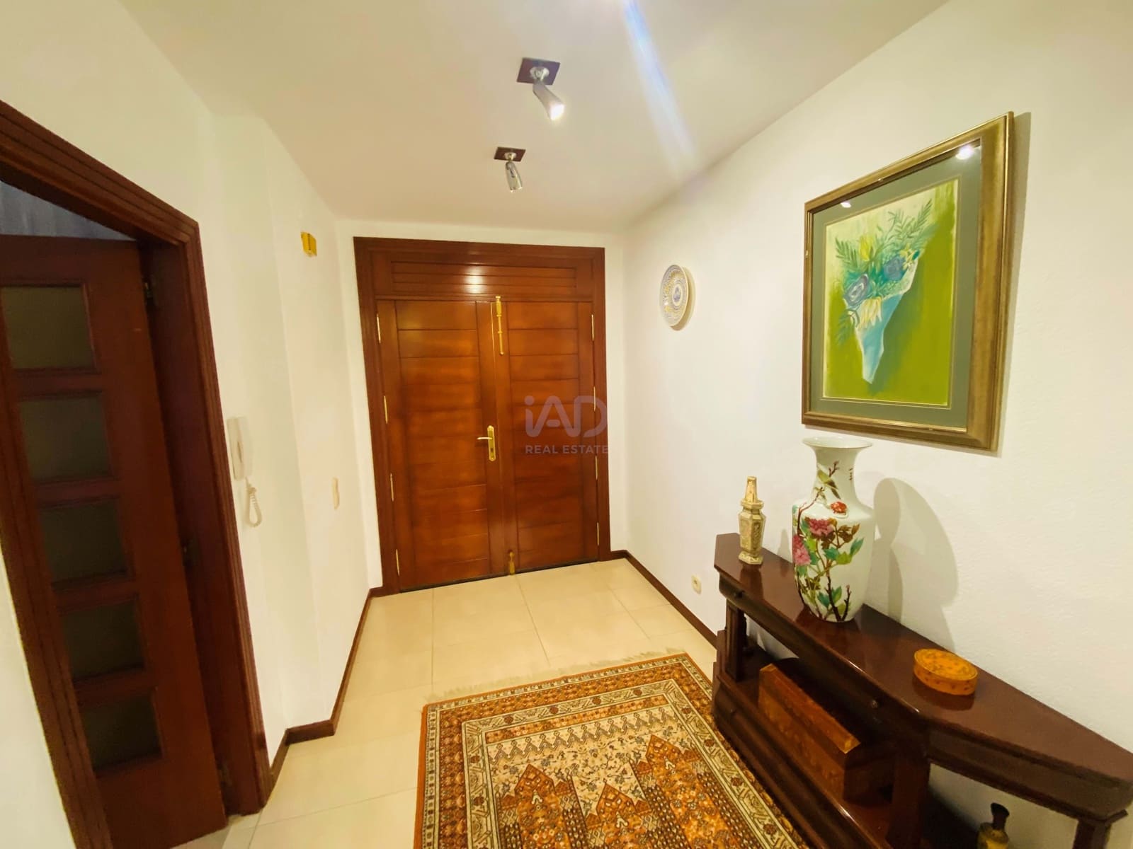 5 Zimmer Villa zu verkaufen in Alicante / Alacant Stadt mit Pool Garage - 1.200.000 € (Ref: 9989061)