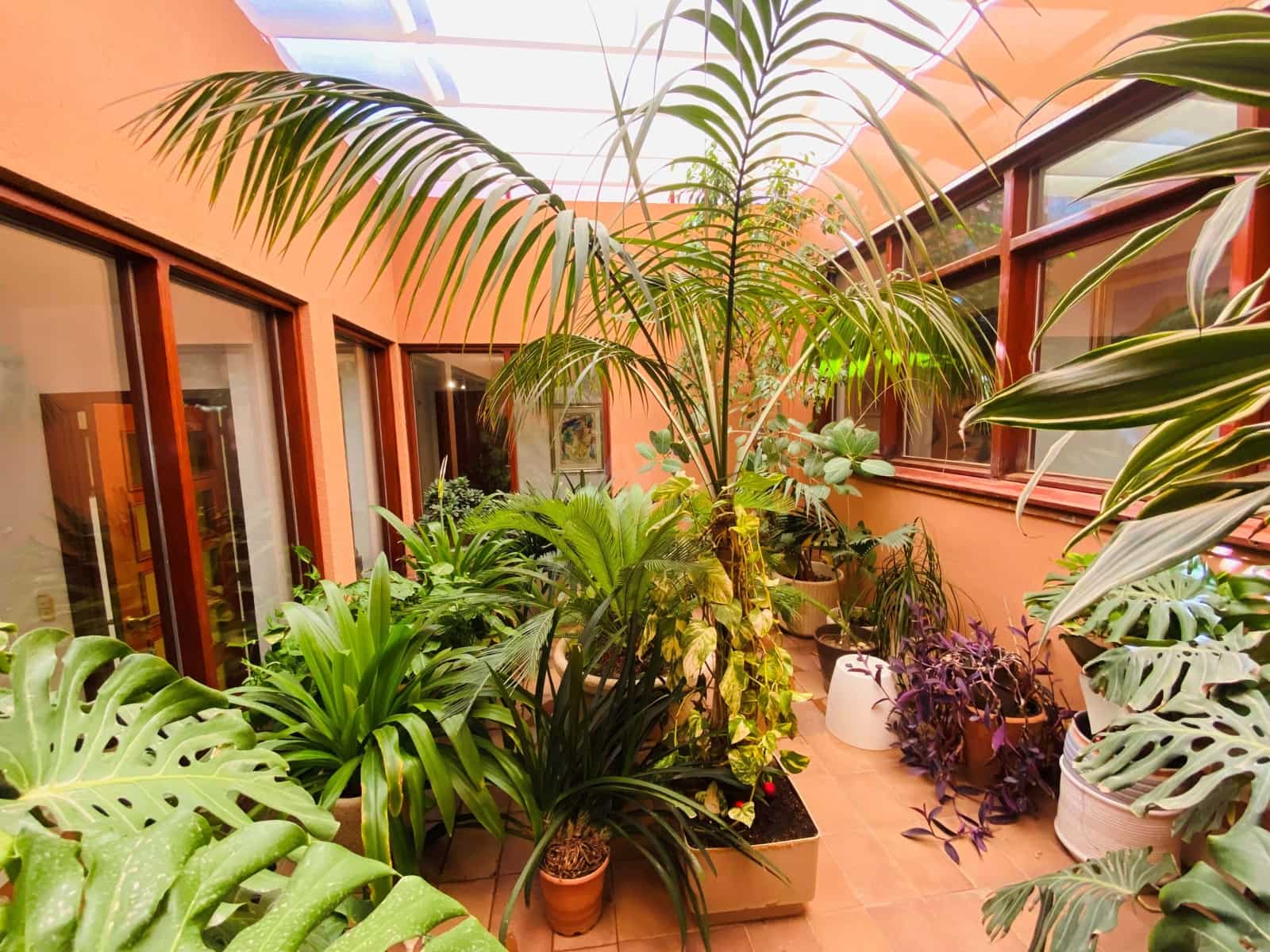 5 Zimmer Villa zu verkaufen in Alicante / Alacant Stadt mit Pool Garage - 1.200.000 € (Ref: 9989061)