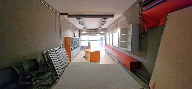 Area Edificabile in vendita in L'Ampolla - 76.000 € (Rif: 9989062)