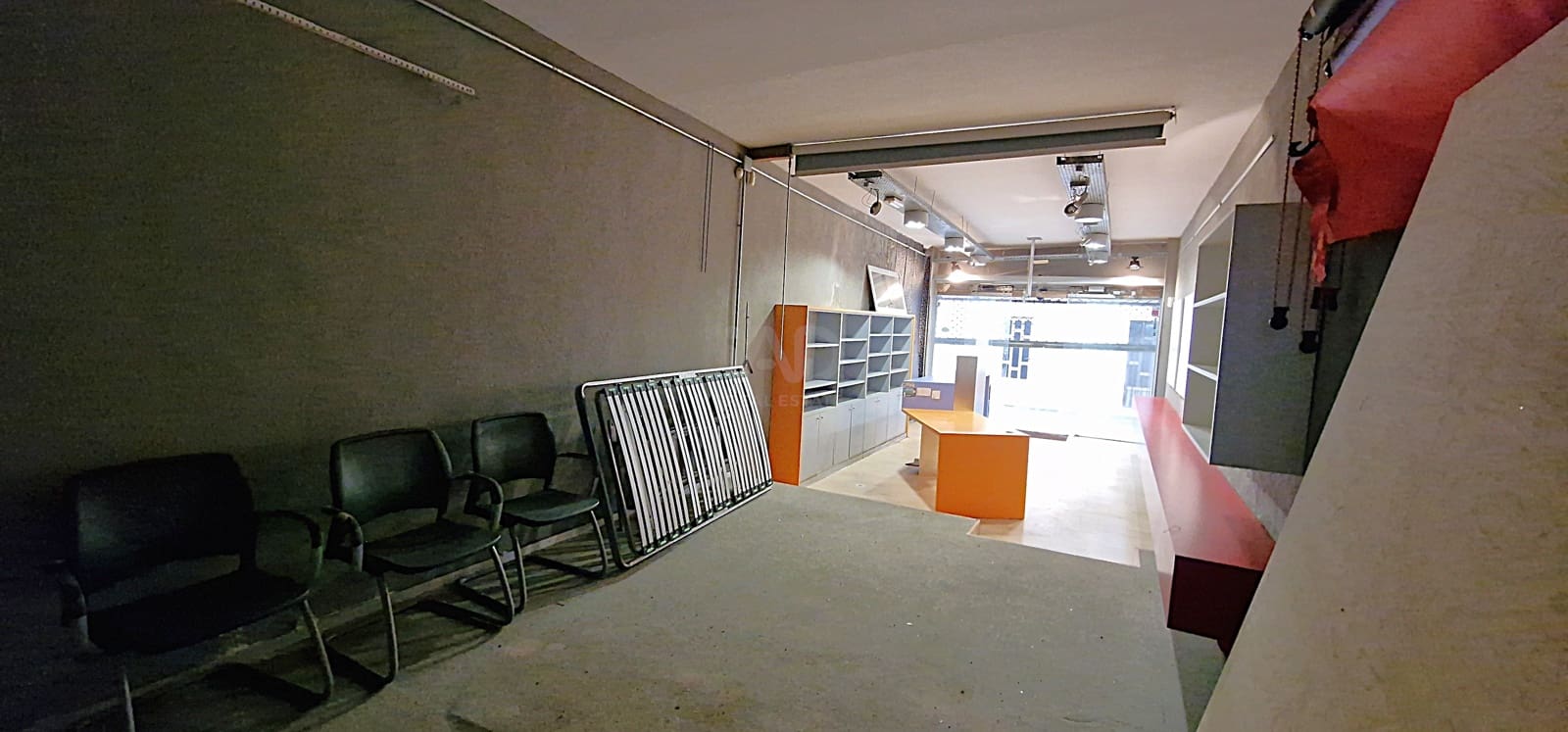 Area Edificabile in vendita in L'Ampolla - 76.000 € (Rif: 9989062)