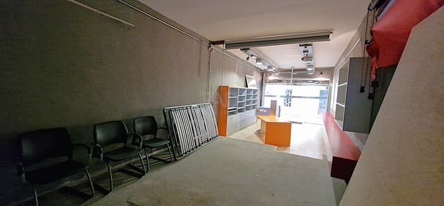 Area Edificabile in vendita in L'Ampolla - 76.000 € (Rif: 9989062)