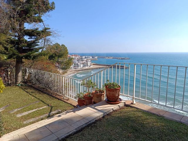 Maison de Ville à vendre à Roda de Barà avec piscine - 2 800 000 € (Ref: 9989063)