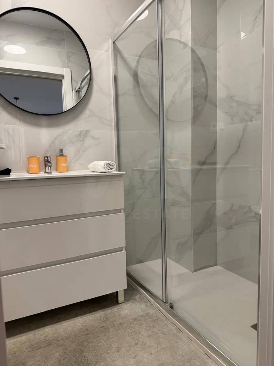 2 camera da letto Appartamento in vendita in Getxo - 435.000 € (Rif: 9989064)