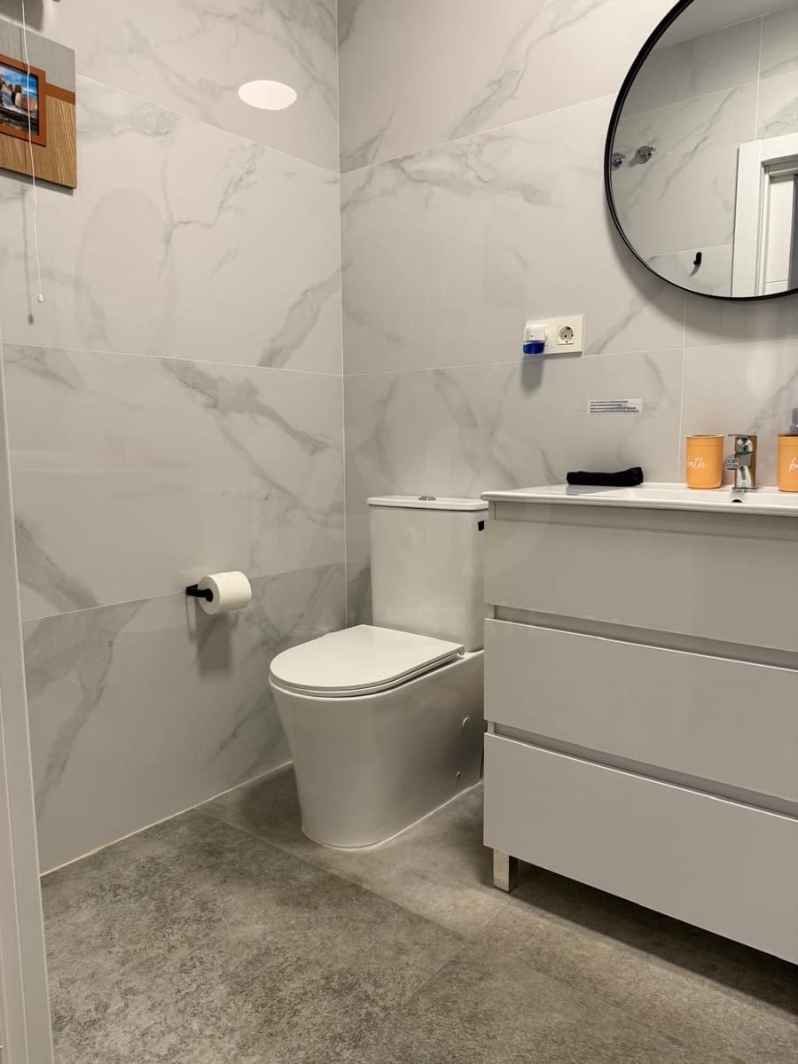 2 camera da letto Appartamento in vendita in Getxo - 435.000 € (Rif: 9989064)