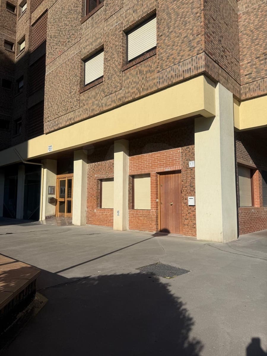 2 camera da letto Appartamento in vendita in Getxo - 435.000 € (Rif: 9989064)