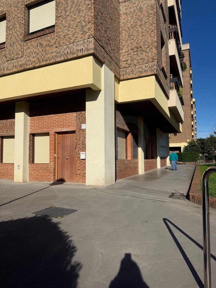 2 camera da letto Appartamento in vendita in Getxo - 435.000 € (Rif: 9989064)