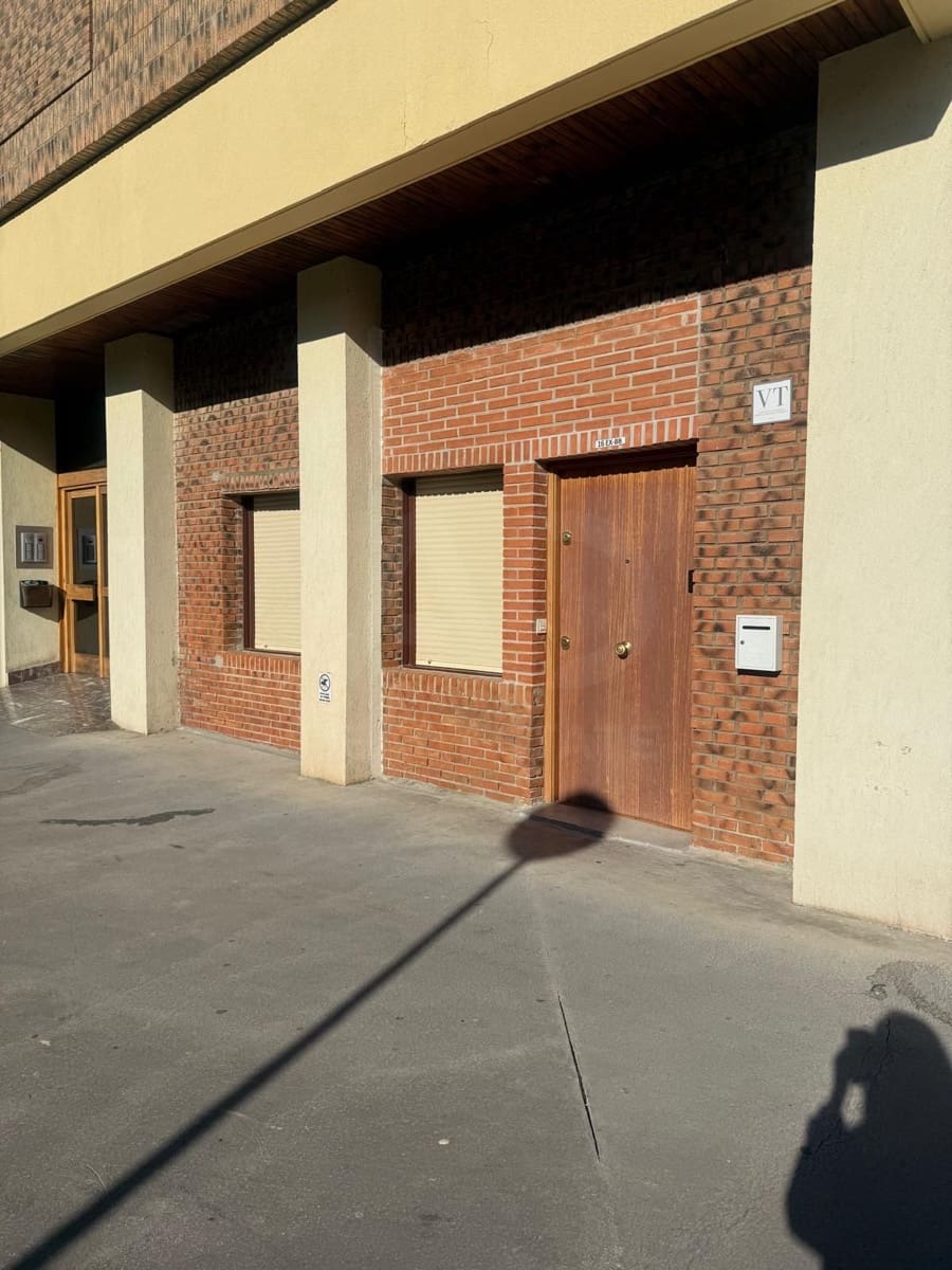 2 camera da letto Appartamento in vendita in Getxo - 435.000 € (Rif: 9989064)